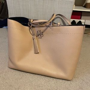 Tory Burch tote